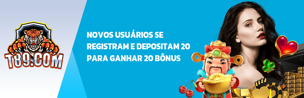 jogos de cassinos apostas